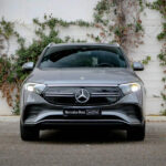 img-mercedes-benz-eqa-voiture-d-occasion-6129-02