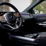 img-mercedes-benz-eqa-voiture-d-occasion-6129-04