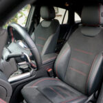 img-mercedes-benz-eqa-voiture-d-occasion-6129-05