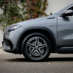 img-mercedes-benz-eqa-voiture-d-occasion-6129-07