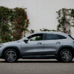 img-mercedes-benz-eqa-voiture-d-occasion-6129-08