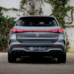 img-mercedes-benz-eqa-voiture-d-occasion-6129-10