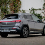 img-mercedes-benz-eqa-voiture-d-occasion-6129-11