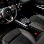 img-mercedes-benz-eqa-voiture-d-occasion-6129-12