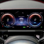 img-mercedes-benz-eqa-voiture-d-occasion-6129-13