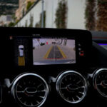 img-mercedes-benz-eqa-voiture-d-occasion-6129-14