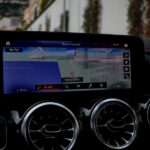 img-mercedes-benz-eqa-voiture-d-occasion-6129-15