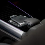 img-mercedes-benz-eqa-voiture-d-occasion-6129-16
