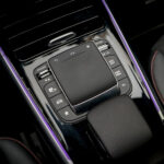 img-mercedes-benz-eqa-voiture-d-occasion-6129-17