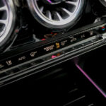 img-mercedes-benz-eqa-voiture-d-occasion-6129-18