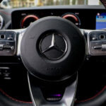 img-mercedes-benz-eqa-voiture-d-occasion-6129-19