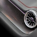 img-mercedes-benz-eqa-voiture-d-occasion-6129-20