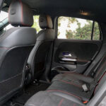 img-mercedes-benz-eqa-voiture-d-occasion-6129-21