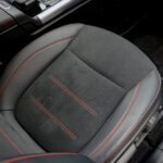img-mercedes-benz-eqa-voiture-d-occasion-6129-22