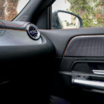 img-mercedes-benz-eqa-voiture-d-occasion-6129-23