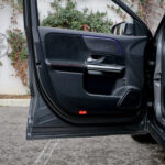 img-mercedes-benz-eqa-voiture-d-occasion-6129-24