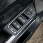 img-mercedes-benz-eqa-voiture-d-occasion-6129-25