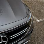 img-mercedes-benz-eqa-voiture-d-occasion-6129-26