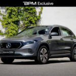img-mercedes-benz-eqa-voiture-d-occasion-6413-01