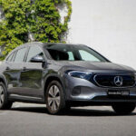 img-mercedes-benz-eqa-voiture-d-occasion-6413-03