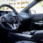 img-mercedes-benz-eqa-voiture-d-occasion-6413-04