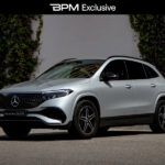 img-mercedes-benz-eqa-voiture-d-occasion-6473-01-1