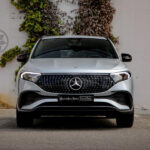 img-mercedes-benz-eqa-voiture-d-occasion-6473-02