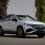 img-mercedes-benz-eqa-voiture-d-occasion-6473-03