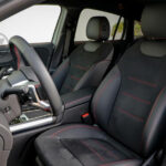 img-mercedes-benz-eqa-voiture-d-occasion-6473-05
