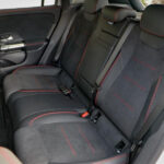 img-mercedes-benz-eqa-voiture-d-occasion-6473-06