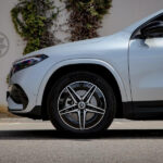 img-mercedes-benz-eqa-voiture-d-occasion-6473-07