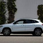 img-mercedes-benz-eqa-voiture-d-occasion-6473-08