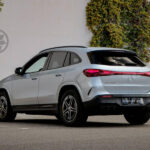 img-mercedes-benz-eqa-voiture-d-occasion-6473-09