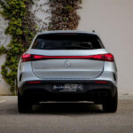 img-mercedes-benz-eqa-voiture-d-occasion-6473-10