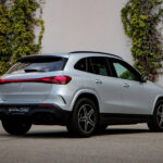 img-mercedes-benz-eqa-voiture-d-occasion-6473-11