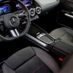 img-mercedes-benz-eqa-voiture-d-occasion-6473-12