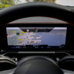 img-mercedes-benz-eqa-voiture-d-occasion-6473-13