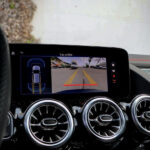 img-mercedes-benz-eqa-voiture-d-occasion-6473-14