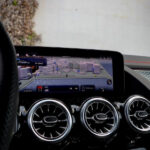 img-mercedes-benz-eqa-voiture-d-occasion-6473-15
