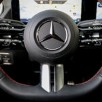 img-mercedes-benz-eqa-voiture-d-occasion-6473-17