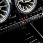 img-mercedes-benz-eqa-voiture-d-occasion-6473-18