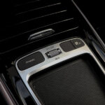img-mercedes-benz-eqa-voiture-d-occasion-6473-19