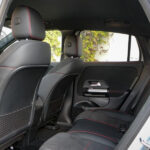 img-mercedes-benz-eqa-voiture-d-occasion-6473-20