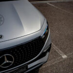 img-mercedes-benz-eqa-voiture-d-occasion-6473-21