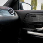 img-mercedes-benz-eqa-voiture-d-occasion-6473-22