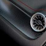 img-mercedes-benz-eqa-voiture-d-occasion-6473-24