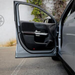img-mercedes-benz-eqa-voiture-d-occasion-6473-25