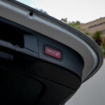 img-mercedes-benz-eqa-voiture-d-occasion-6473-26