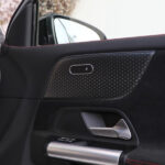 img-mercedes-benz-eqa-voiture-d-occasion-6473-27