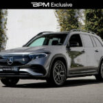 img-mercedes-benz-eqb-voiture-d-occasion-5807-01-1